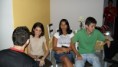 /album/galeria-de-fotos/reuni%c3%a3o%20de%20crescimento%20na%20casa%20de%20guigui-3-jpg/
